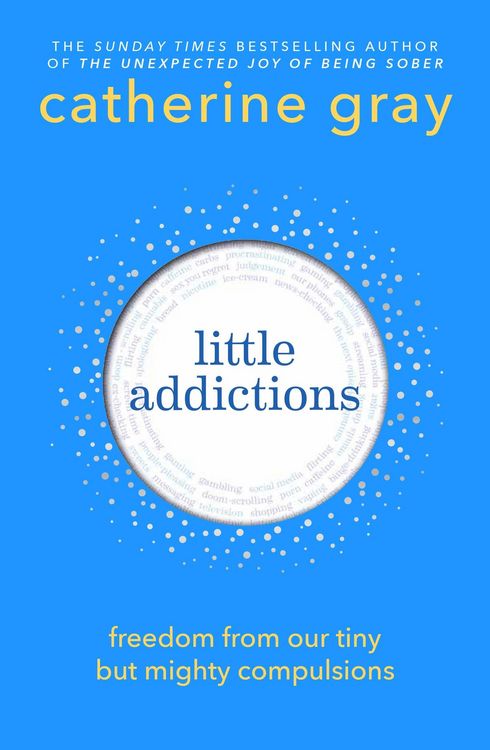 Produktbild: Little Addictions