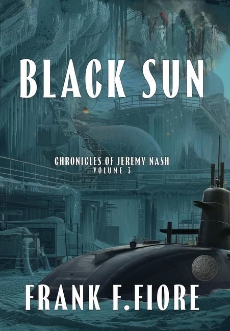 Produktbild: Black Sun