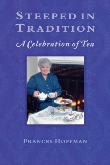 Produktbild: Steeped in Tradition