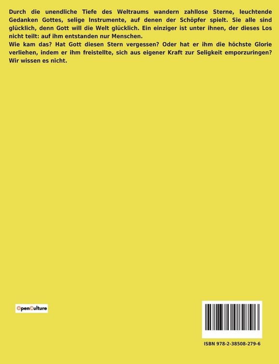 Produktbild: Kulturgeschichte der Neuzeit