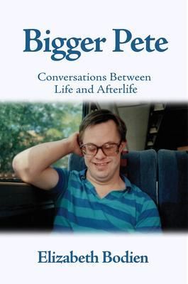Produktbild: Bigger Pete