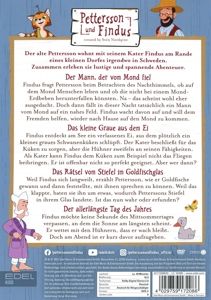 Produktbild: Folge 16:Der allerl&auml;ngste Tag des Jahres