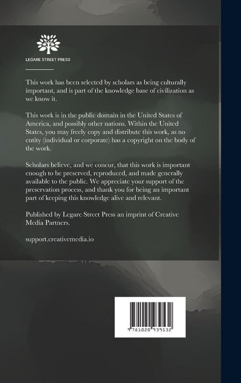 Produktbild: Pernin's Practical Reporter. A Complete Guide to Verbatim Reporting