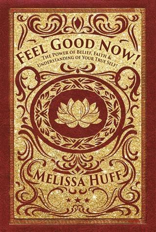 Produktbild: Feel Good Now!