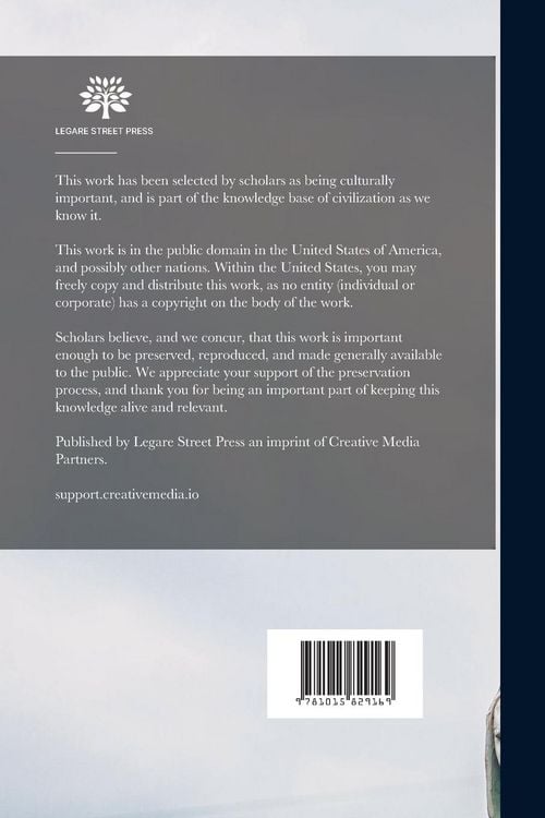 Produktbild: Life and Times of the Most Rev. John Carroll, Bishop and First Archbishop of Baltimore: Embracing the History of the Catholic Church in the United Sta
