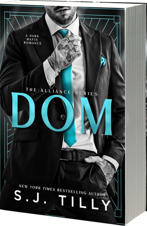 Produktbild: DOM
