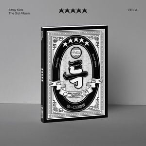 Produktbild: 5-Star (Version A)