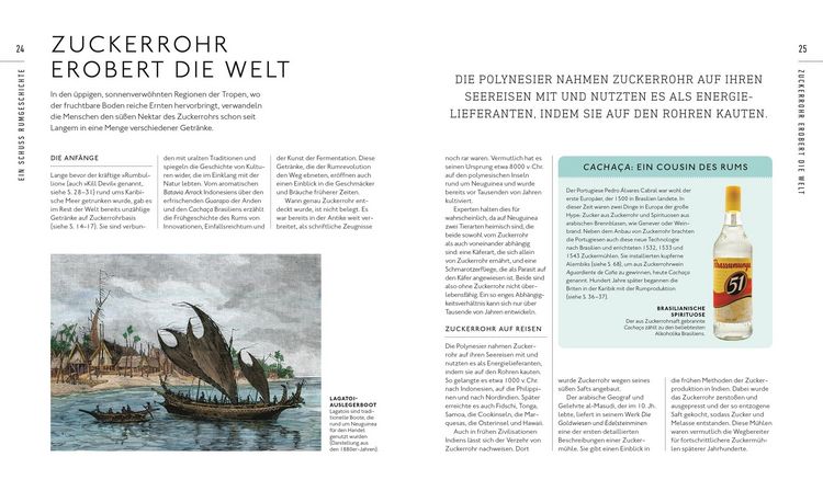 Produktbild: Workshop Rum