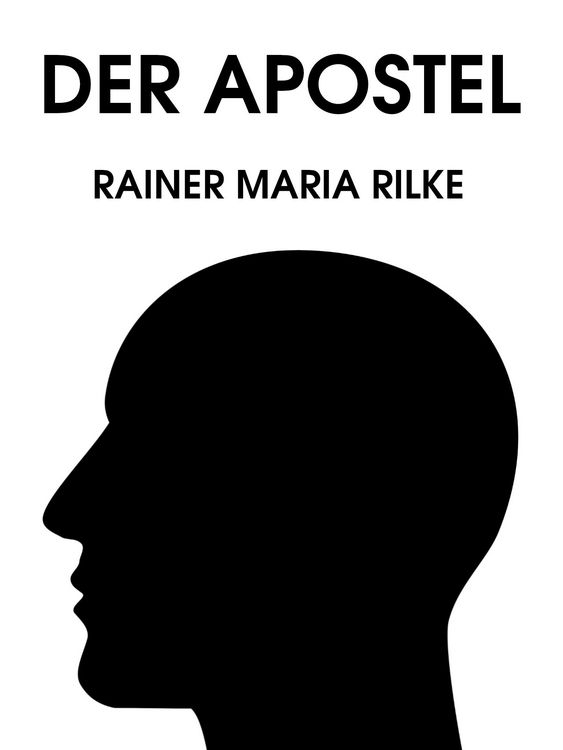 Produktbild: Der Apostel