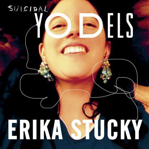 Produktbild: Suicidal Yodels