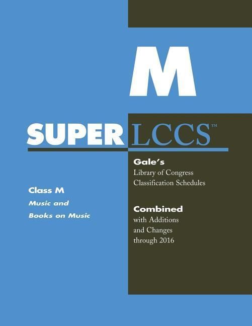 Produktbild: Superlccs