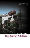 Produktbild: The Railway Children