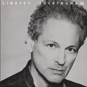Produktbild: Lindsey Buckingham