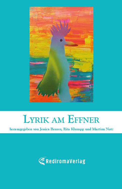 Produktbild: Lyrik am Effner (8)