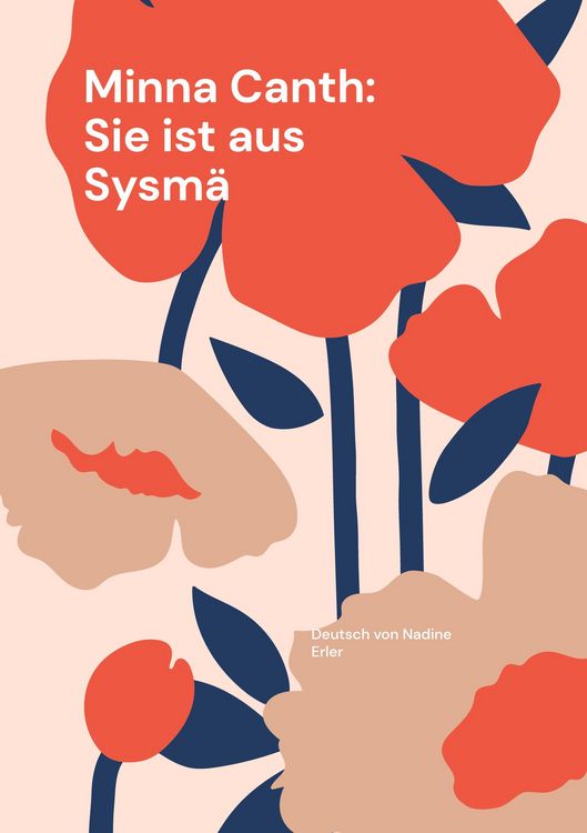 Produktbild: Sie ist aus Sysm&auml;