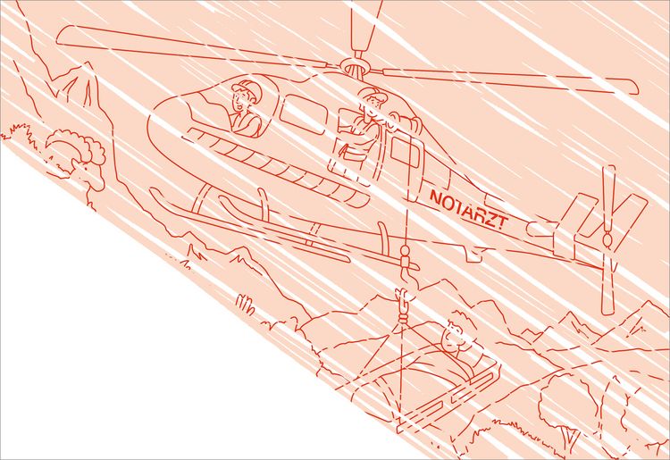 Produktbild: Zaubermalbuch. Flugzeuge