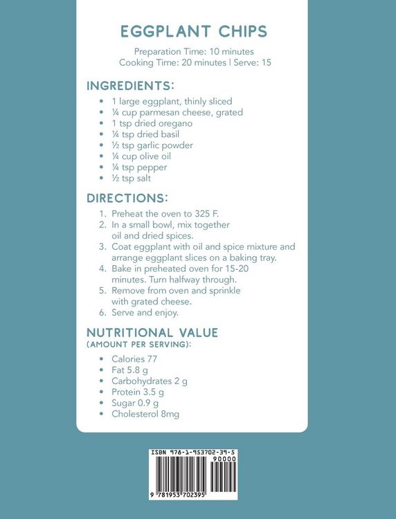 Produktbild: Keto After Age 50