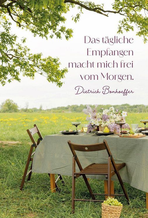 Produktbild: Beh&uuml;tet und getr&ouml;stet - Aufstellbuch