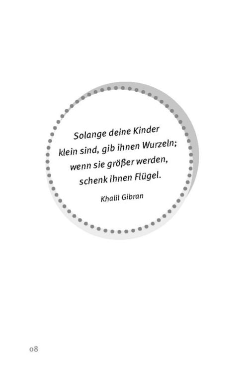 Produktbild: Die 50 besten Spiele zu Alltagskompetenzen in Kita, Vorschule und Grundschule