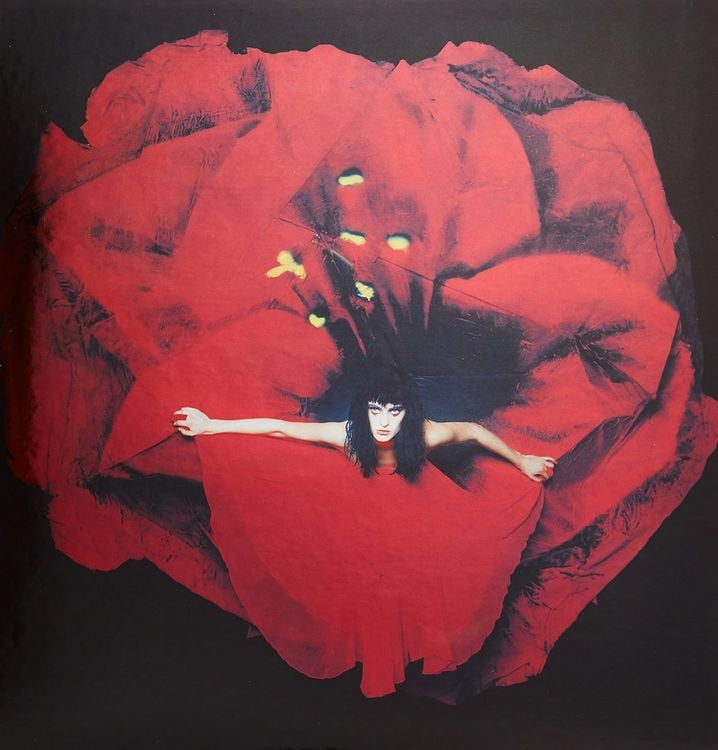 Produktbild: Adore (limited 2LP Reissue)