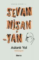 Produktbild: Aslanli Yol