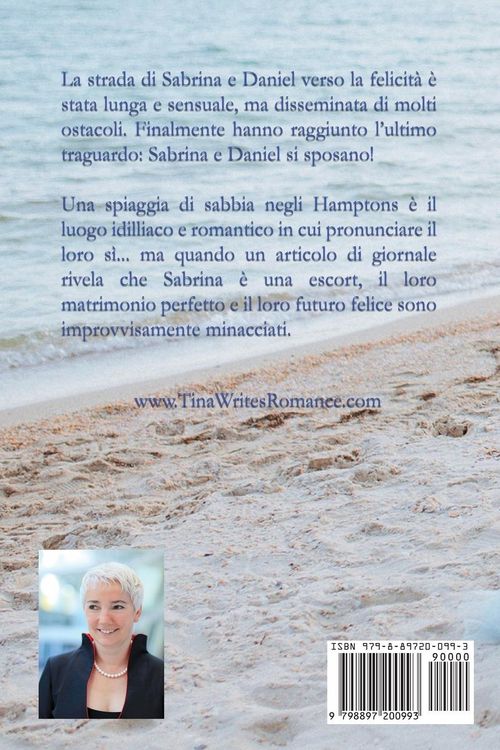 Produktbild: Legittima Sposa (Il Club degli Scapoli #3) Edizione a caratteri grandi