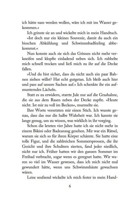Produktbild: Das Funkeln von Sternenstaub