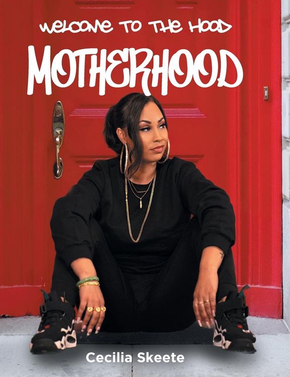 Produktbild: Welcome to the Hood