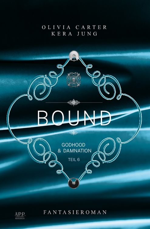 Produktbild: Bound