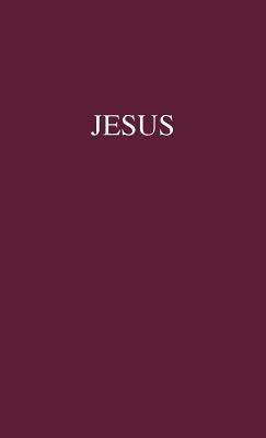 Produktbild: CEV - The Life and Teachings O