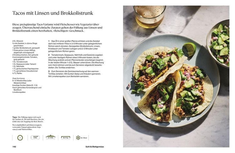 Produktbild: You can cook this!