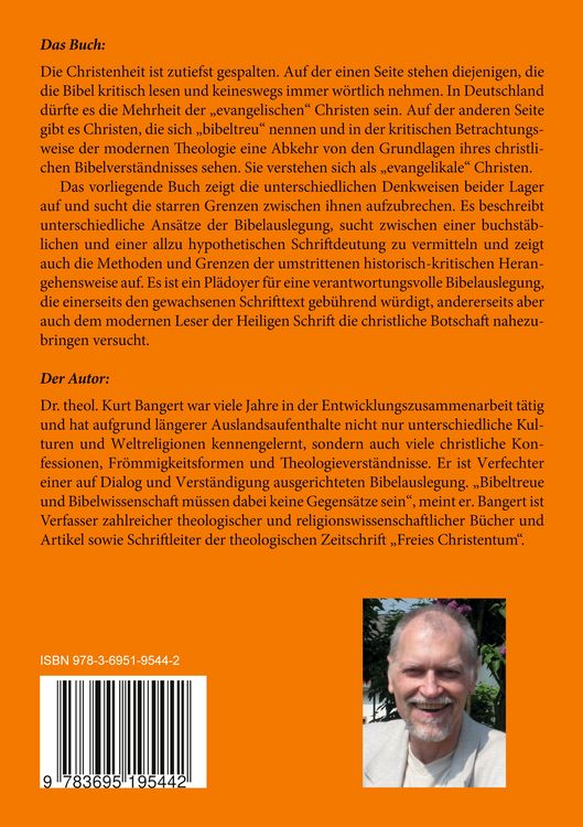 Produktbild: Evangelisch oder evangelikal?