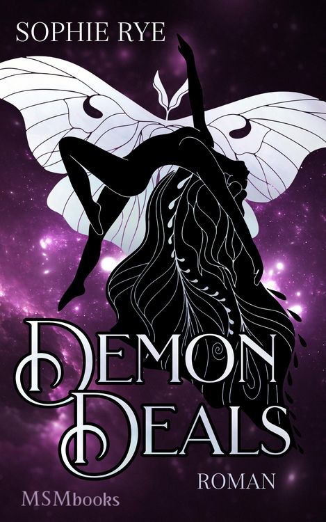 Produktbild: Demon Deals