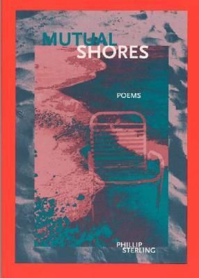 Produktbild: Mutual Shores