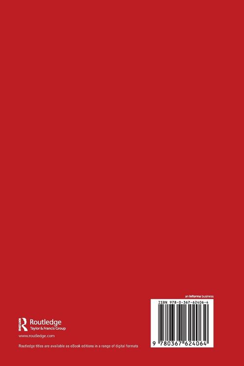 Produktbild: Historical Traces and Future Pathways of Poststructuralism