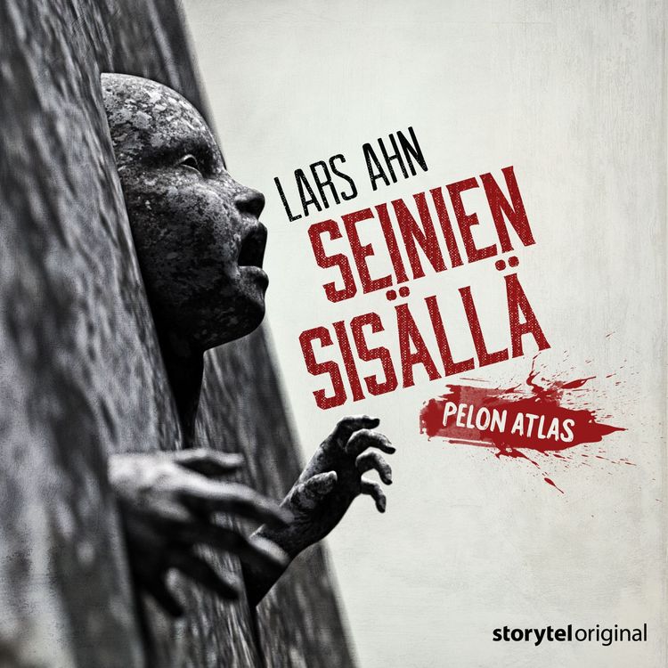 Produktbild: Seinien sis&auml;ll&auml;