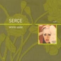 Produktbild: Serce CD