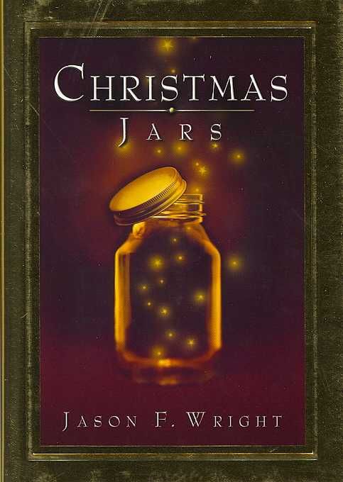 Produktbild: Christmas Jars