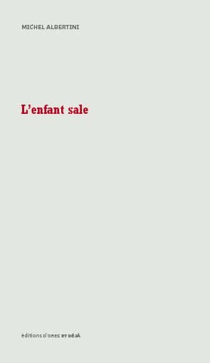 Produktbild: Enfant sale