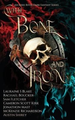 Produktbild: With Bone and Iron