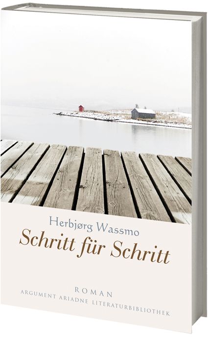 Produktbild: Schritt f&uuml;r Schritt