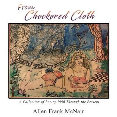 Produktbild: From Checkered Cloth