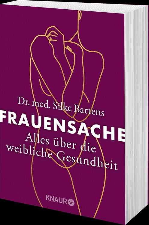 Produktbild: Frauensache