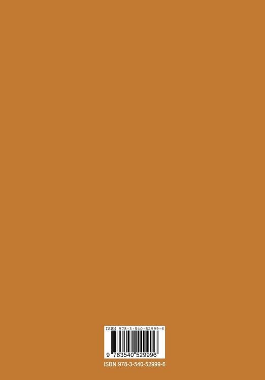Produktbild: Mechanics and Thermodynamics of Continua