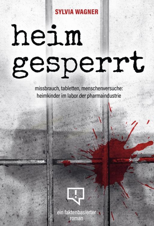 Heimgesperrt
