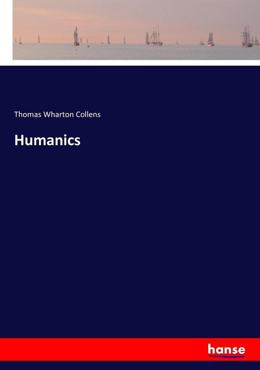 Produktbild: Humanics
