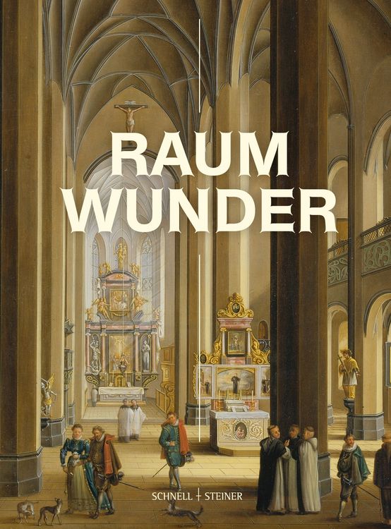 Produktbild: Raumwunder