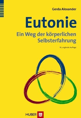 Produktbild: Eutonie