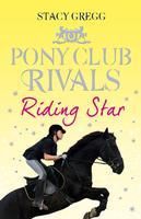 Produktbild: Riding Star