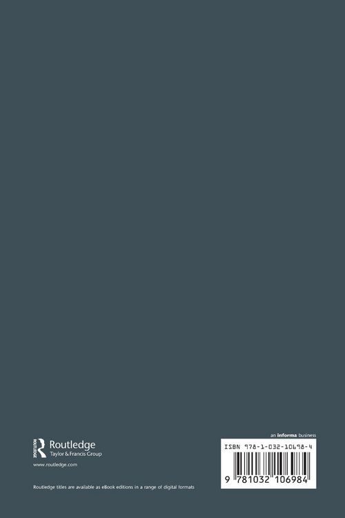 Produktbild: Organizational Commitment and Knowledge Sharing in Contemporary Companies
